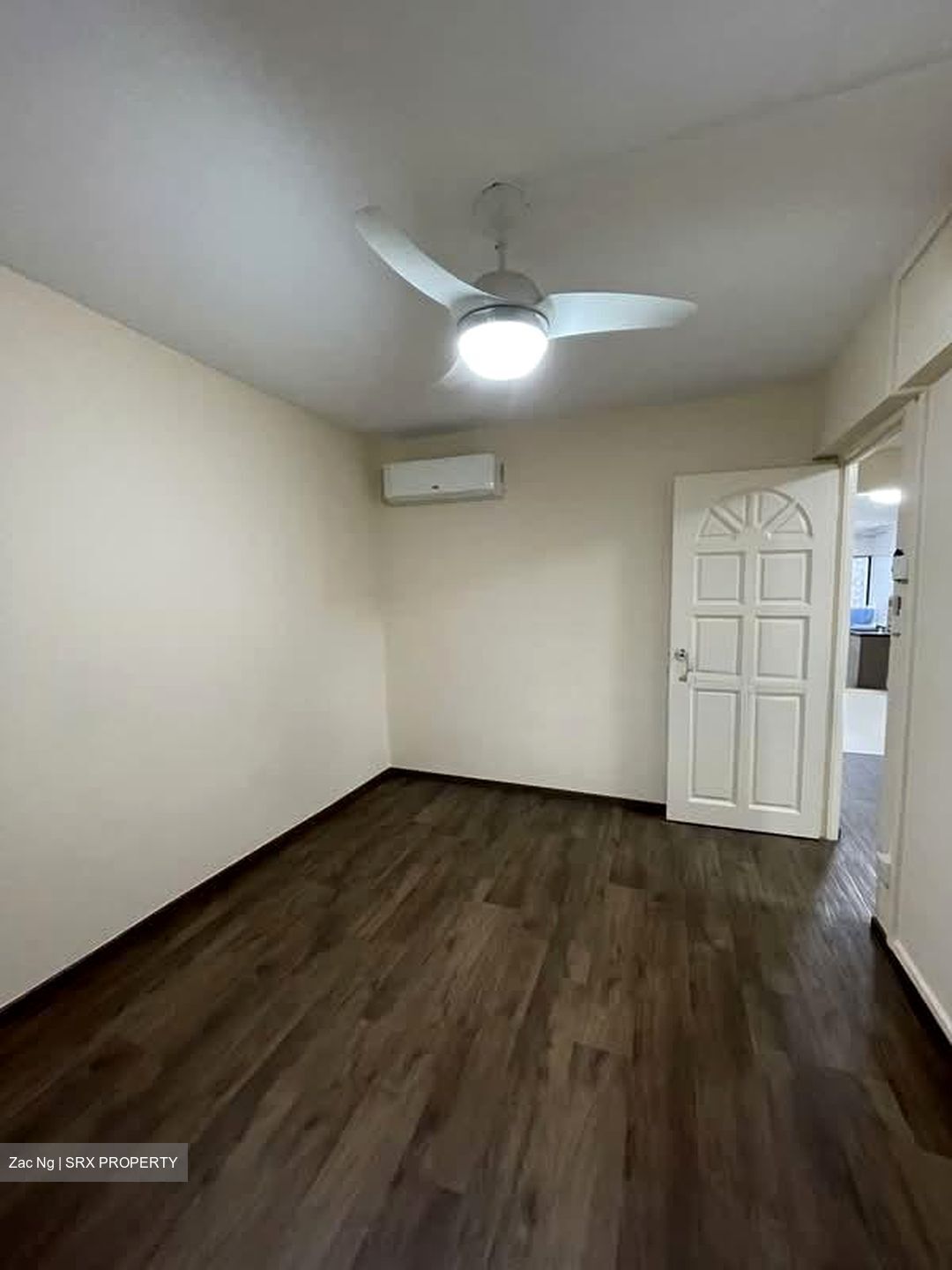 Blk 221 Serangoon Avenue 4 (Serangoon), HDB 3 Rooms #583269711